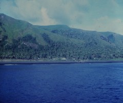 Agrigan Scenic